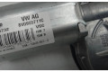 Моторчик заднего дворника 8V0955711C    Cupra Formentor