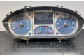 Přístrojová deska  Lancia Musa 2008 518081380, 503001190500  