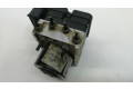 Jednotka ABS 10097001103, 5WK84103   Ford Focus C-MAX 2005
