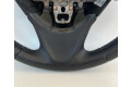 Volant Mitsubishi Outlander 2013 631XA  