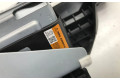 Подушка безопасности в сиденье KR9P57KK0, JTA69182XXX   Mazda CX-60