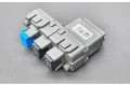 Блок предохранителей TV00030, TV00030   Honda Civic IX    