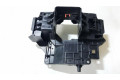 Подрулевой шлейф SRS 6g9t13n064cj   Ford Mondeo MK IV