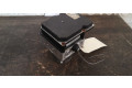 Jednotka ABS 589201P200, 0265951240   KIA Venga 2010