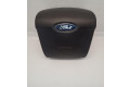 Подушка безопасности двери 6M21U042B85AHW   Ford S-MAX