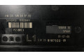 Блок комфорта 9187533   BMW 3 E92 E93   