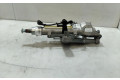 Volant Mercedes-Benz C W203  A2094601516  