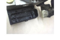 Jednotka ABS 6001551521, 6001551521   Dacia Duster 2011