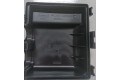 Блок предохранителей Jx6t14a003ab   Ford Focus    