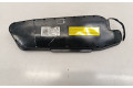 Боковая подушка безопасности 2G2880582E   Volkswagen Taigo