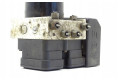 Jednotka ABS 9662298480   Peugeot 207 2009