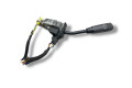 Ручка стеклоочистителей A2105450110, 01401410   Mercedes-Benz CLK A208 C208