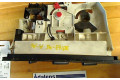 Блок управления климат-контролем 4A0-820-045   Audi A6 S6 C4 4A