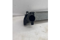 Интеркулер  7617597, 22828110   BMW X2 F39 