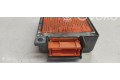Блок подушек безопасности 0008208026, CENTRALITAAIRBAG   Mercedes-Benz C W202