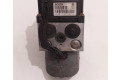 Jednotka ABS 3B0614111, 0265320621   Skoda Superb B5 (3U) 2007