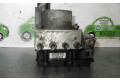 Jednotka ABS 0265231341   Nissan Micra C+C 2005