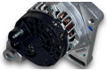 Блок комфорта 46530261   Fiat Punto Evo   