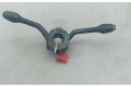 Подрулевой шлейф SRS 700953503   Volkswagen Transporter - Caravelle T4