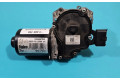 Моторчик дворников 9808465280, IMPRK1402708    Toyota Proace