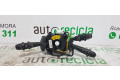 Подрулевой шлейф SRS ANILLOAIRBAG   Alfa Romeo 166
