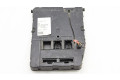 Блок комфорта 8200780018, 8200837631   Renault Megane II   