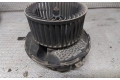 Вентилятор печки    3C0907521B, F995426Q   Audi A3 S3 A3 Sportback 8P