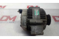 Генератор ALTERNADOR   Honda Legend      