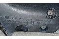 Zpětné zrcátko  Honda Civic 2001  E6010061, E6020061  