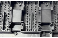 Блок комфорта 5K0937087AL   Volkswagen PASSAT B8 USA   