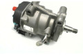 Vstřikovací čerpadlo R9042A070A, HRP737   Dacia Sandero     