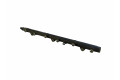 Vstřikovací lišta 0445216002, 000920   BMW 5 E39  pro naftový motor 3.0  