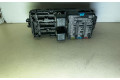Блок предохранителей MR360372   Mitsubishi Galant    
