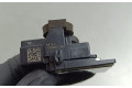 Блок управления ML3H19E907AB   Lincoln Corsair