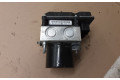 Блок управления АБС 6R0614517BA   Volkswagen Polo V 6R