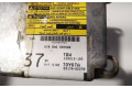 Блок управления надувных подушек    8917002270, 210213-102   Toyota Corolla E120 E130