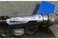 Подушка безопасности двери 482EC0BQ821   Volkswagen Touareg I