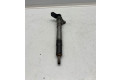 Форсунка 338002U000, 181216    KIA Ceed  D4FE 