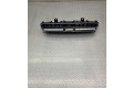 Блок управления климат-контролем A2059054706   Mercedes-Benz C W205
