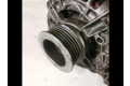 Генератор 46813061   Fiat Bravo - Brava      