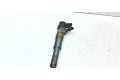 Vstřikovač 0445110209, 7794435   BMW 3 E90 E91  pro naftový motor 2.5 306D3 