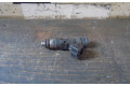Форсунка 0280158199, 0280158199    Fiat Doblo  843.A.1000(Euro 4 