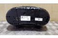 Панель приборов 8V0920873H   Audi A3 S3 8V       