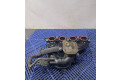 Vstřikovací čerpadlo 1712021060   Toyota Yaris    1NZ6970040 