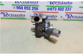  Турбина Renault Vel Satis  8972409267         