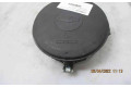 Подушка безопасности водителя 96423812, 96423812   Chevrolet Matiz