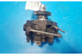 Vstřikovací čerpadlo 294000-0981, 294000-0981   Subaru Impreza III    20 