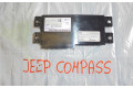 Блок управления 68259581AA   Jeep Compass