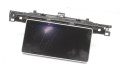 Дисплей    8W8919605   Audi A4 S4 B9 8W