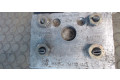Jednotka ABS 265772819355   Ford Mondeo MK II 1998